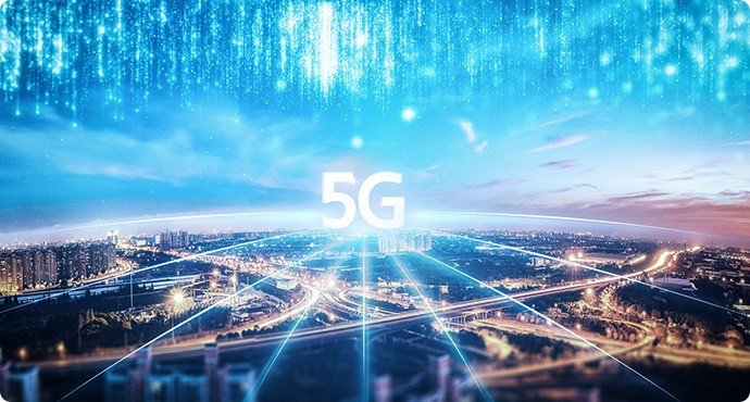 J9旗舰厅(集团)·官方网站 -APPSTORE