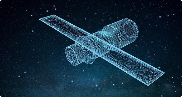 J9旗舰厅(集团)·官方网站 -APPSTORE