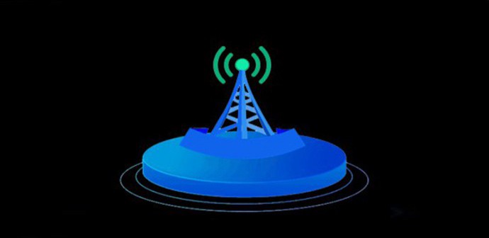 J9旗舰厅(集团)·官方网站 -APPSTORE