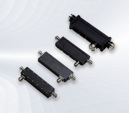 J9旗舰厅(集团)·官方网站 -APPSTORE