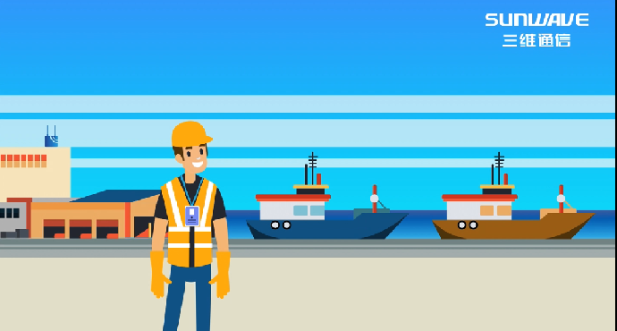 J9旗舰厅(集团)·官方网站 -APPSTORE