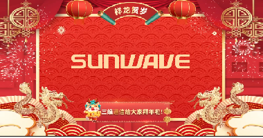 公司新闻 - J9旗舰厅通讯——天下和你更近