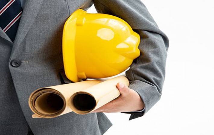 J9旗舰厅(集团)·官方网站 -APPSTORE