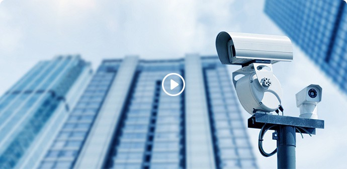 J9旗舰厅(集团)·官方网站 -APPSTORE