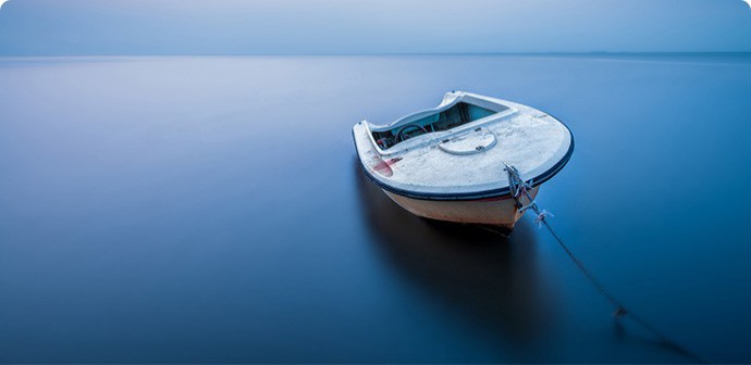 J9旗舰厅(集团)·官方网站 -APPSTORE