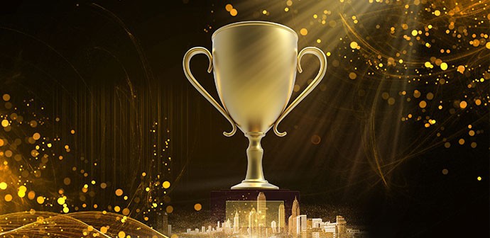 J9旗舰厅(集团)·官方网站 -APPSTORE