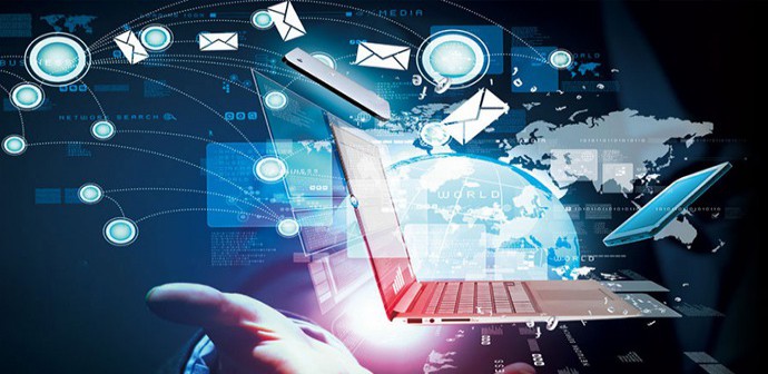 J9旗舰厅(集团)·官方网站 -APPSTORE