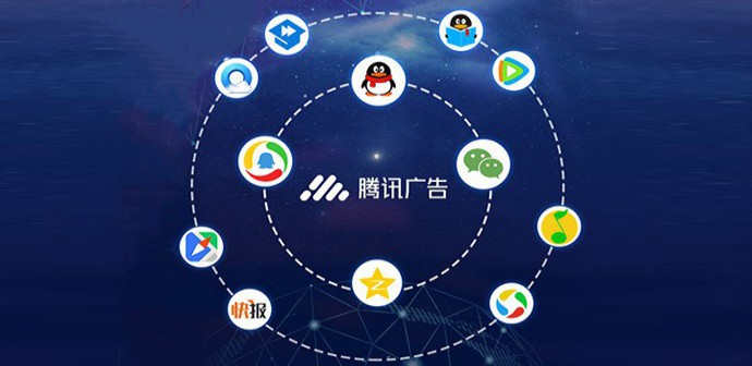 J9旗舰厅(集团)·官方网站 -APPSTORE