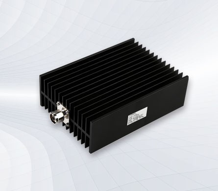 无源器件 - J9旗舰厅通讯——天下和你更近