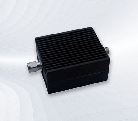 无源器件 - J9旗舰厅通讯——天下和你更近