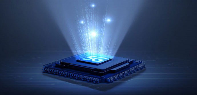 J9旗舰厅(集团)·官方网站 -APPSTORE