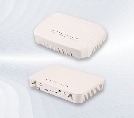 J9旗舰厅(集团)·官方网站 -APPSTORE