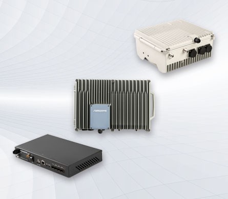 J9旗舰厅(集团)·官方网站 -APPSTORE