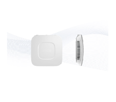 无线网络 - J9旗舰厅通讯——天下和你更近