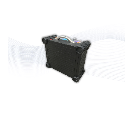 无线网络 - J9旗舰厅通讯——天下和你更近