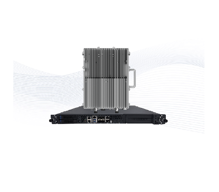 无线网络 - J9旗舰厅通讯——天下和你更近