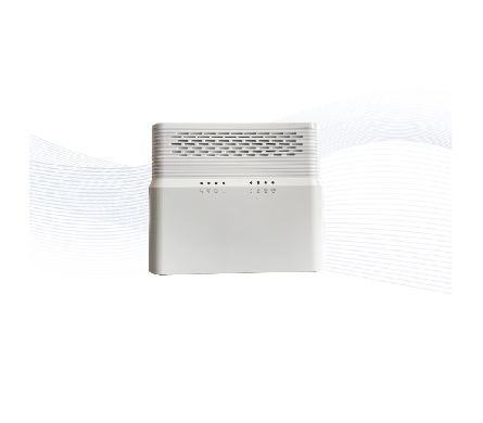 无线网络 - J9旗舰厅通讯——天下和你更近