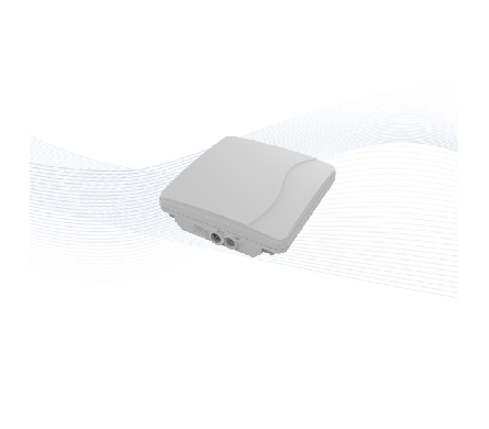 无线网络 - J9旗舰厅通讯——天下和你更近