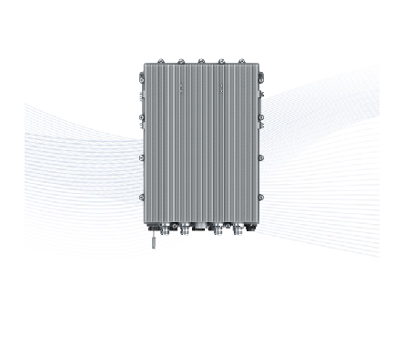 无线网络 - J9旗舰厅通讯——天下和你更近