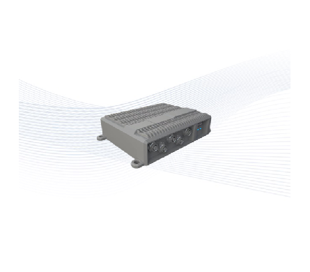 无线网络 - J9旗舰厅通讯——天下和你更近