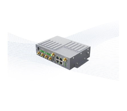 无线网络 - J9旗舰厅通讯——天下和你更近