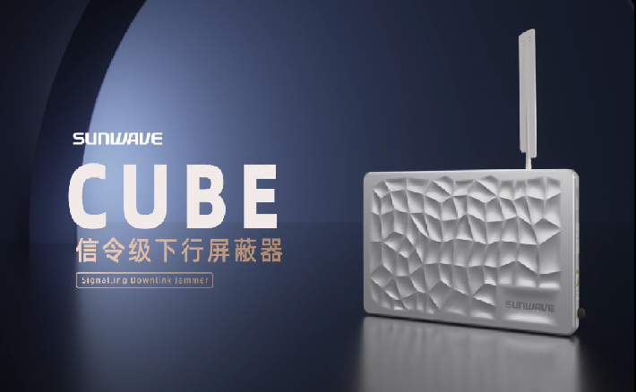 J9旗舰厅(集团)·官方网站 -APPSTORE