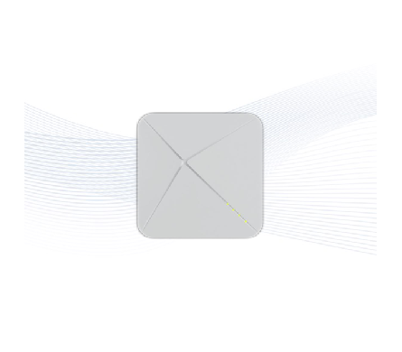 无线网络 - J9旗舰厅通讯——天下和你更近