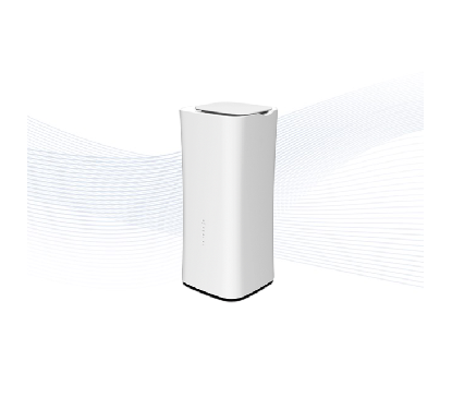 J9旗舰厅(集团)·官方网站 -APPSTORE