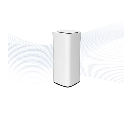 无线网络 - J9旗舰厅通讯——天下和你更近