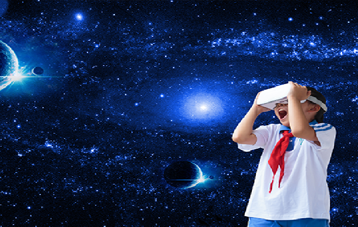 J9旗舰厅(集团)·官方网站 -APPSTORE