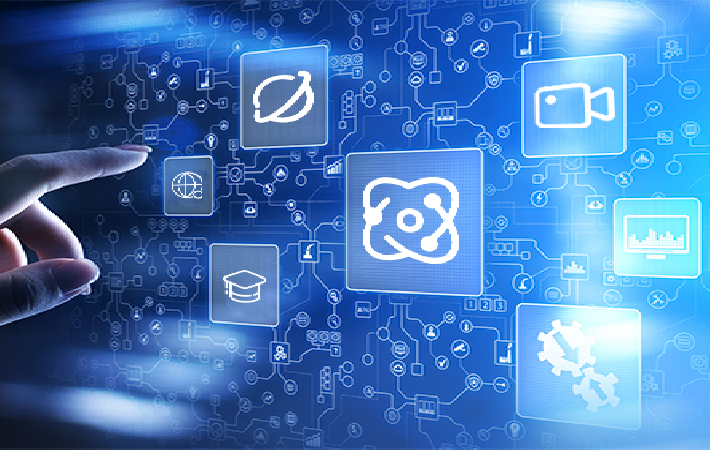 J9旗舰厅(集团)·官方网站 -APPSTORE