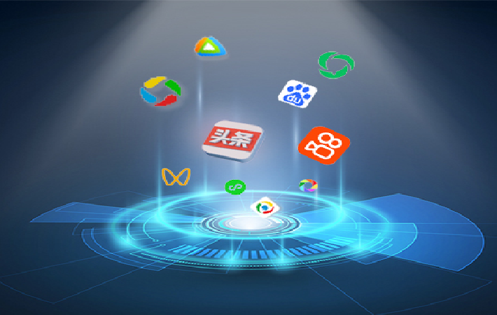 J9旗舰厅(集团)·官方网站 -APPSTORE