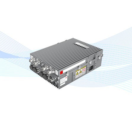 J9旗舰厅(集团)·官方网站 -APPSTORE