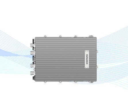 J9旗舰厅(集团)·官方网站 -APPSTORE