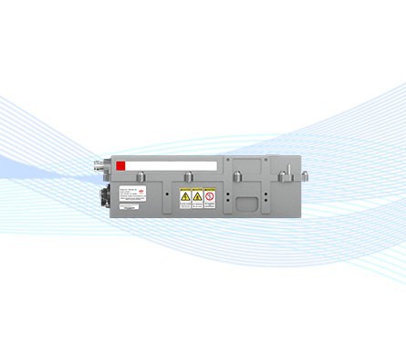 J9旗舰厅(集团)·官方网站 -APPSTORE