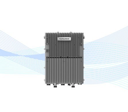 J9旗舰厅(集团)·官方网站 -APPSTORE