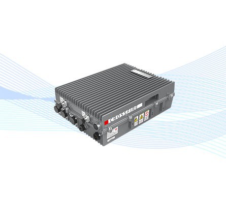 J9旗舰厅(集团)·官方网站 -APPSTORE