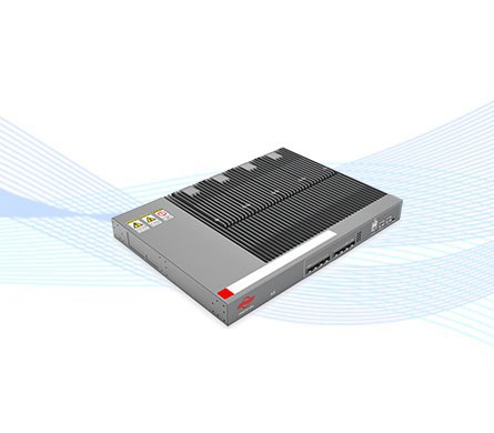 数字漫衍DAS - J9旗舰厅通讯——天下和你更近