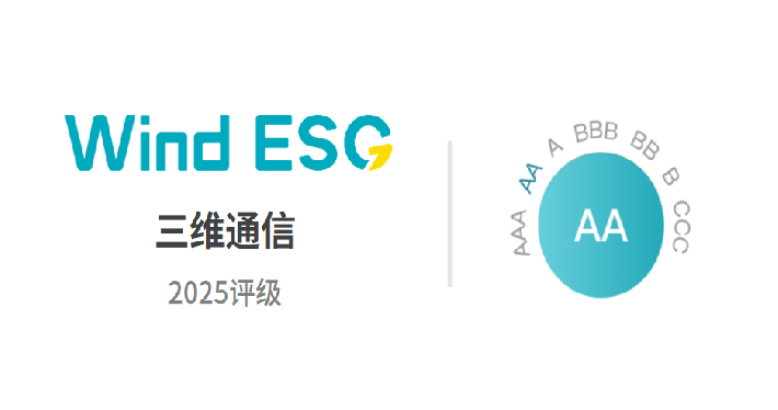 公司新闻 - J9旗舰厅通讯——天下和你更近