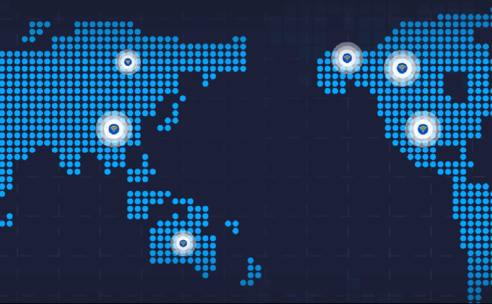 J9旗舰厅(集团)·官方网站 -APPSTORE