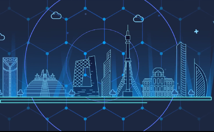 J9旗舰厅(集团)·官方网站 -APPSTORE