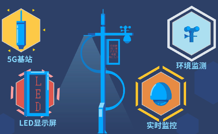 J9旗舰厅(集团)·官方网站 -APPSTORE