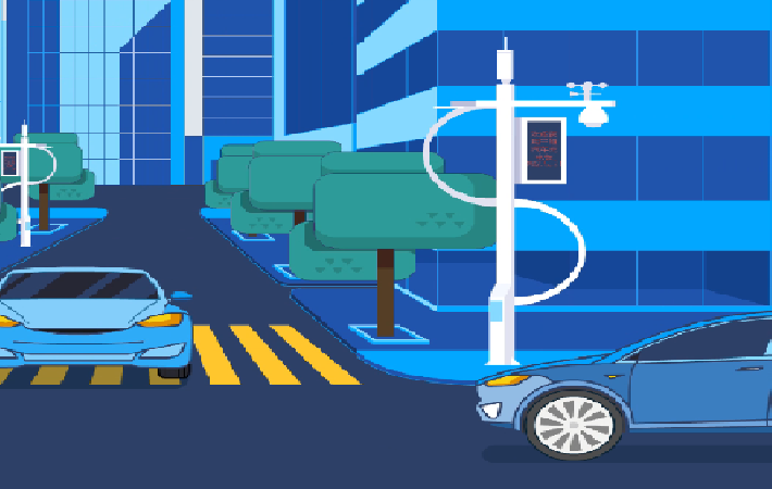 J9旗舰厅(集团)·官方网站 -APPSTORE