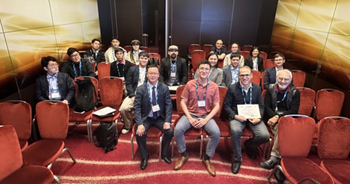 公司新闻 - J9旗舰厅通讯——天下和你更近