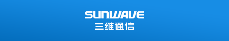 J9旗舰厅(集团)·官方网站 -APPSTORE