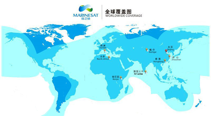 J9旗舰厅(集团)·官方网站 -APPSTORE